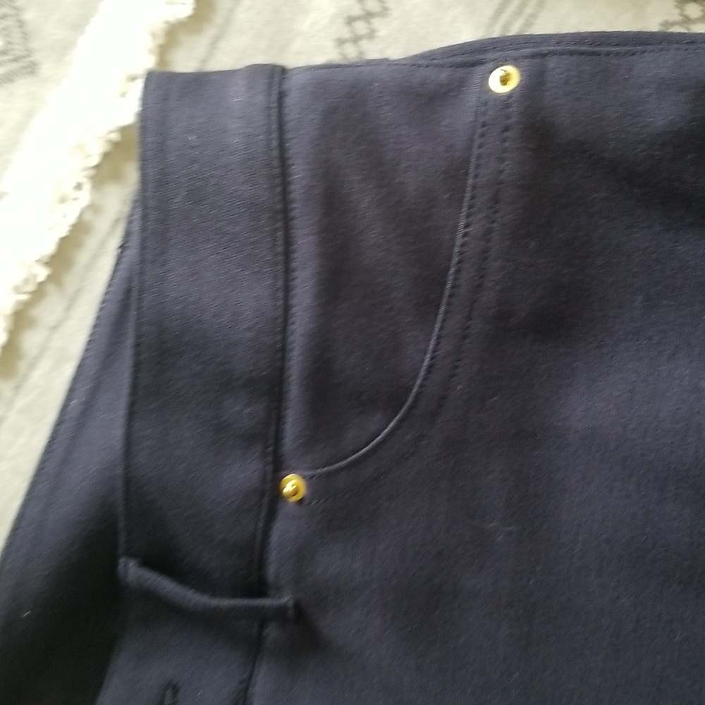 Inc Slacks - image 6